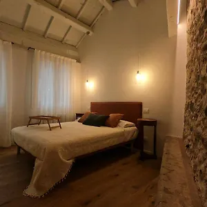 Appartamento Al Vecchio Porto, Bassano del Grappa